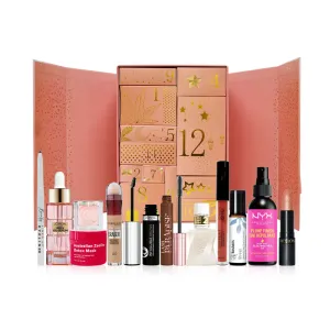 Twelve In One Mega Gift Set (12 Items)