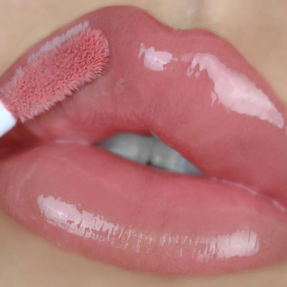 Ultra Dazzle Lipgloss