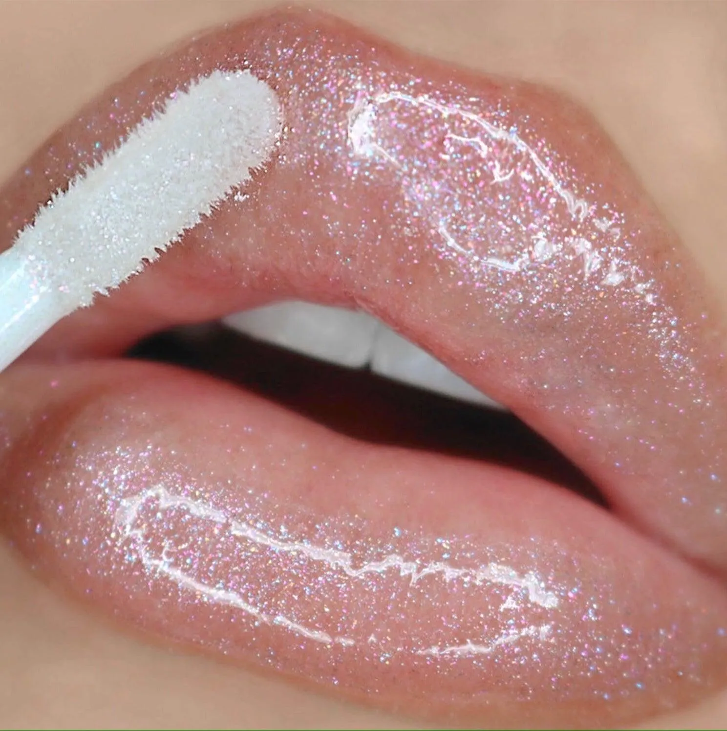 Ultra Dazzle Lipgloss