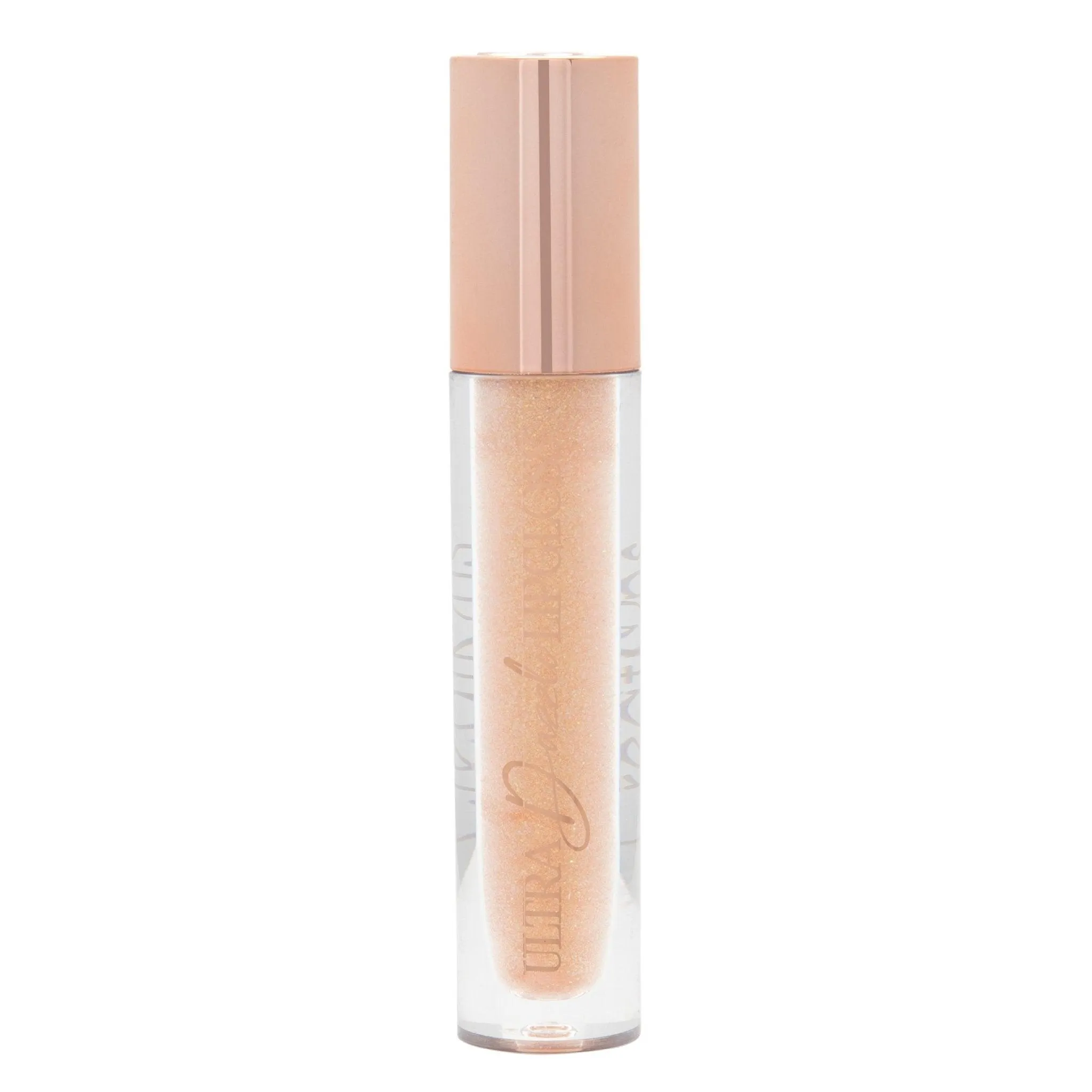 Ultra Dazzle Lipgloss