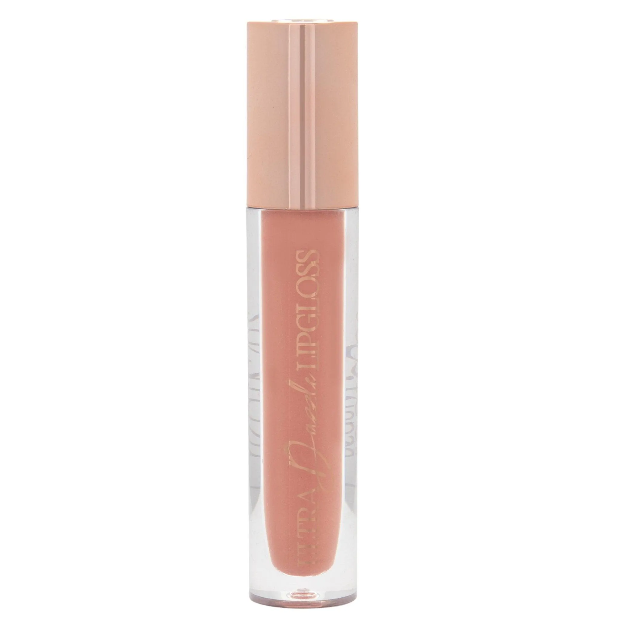 Ultra Dazzle Lipgloss
