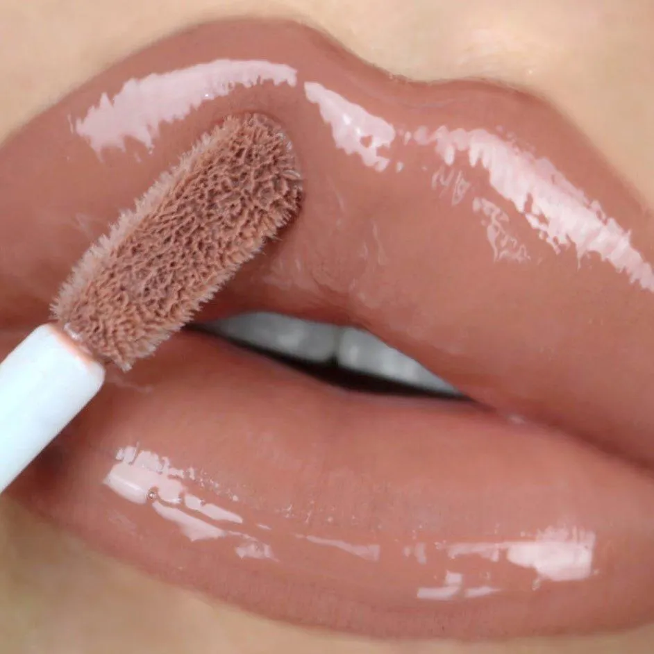 Ultra Dazzle Lipgloss