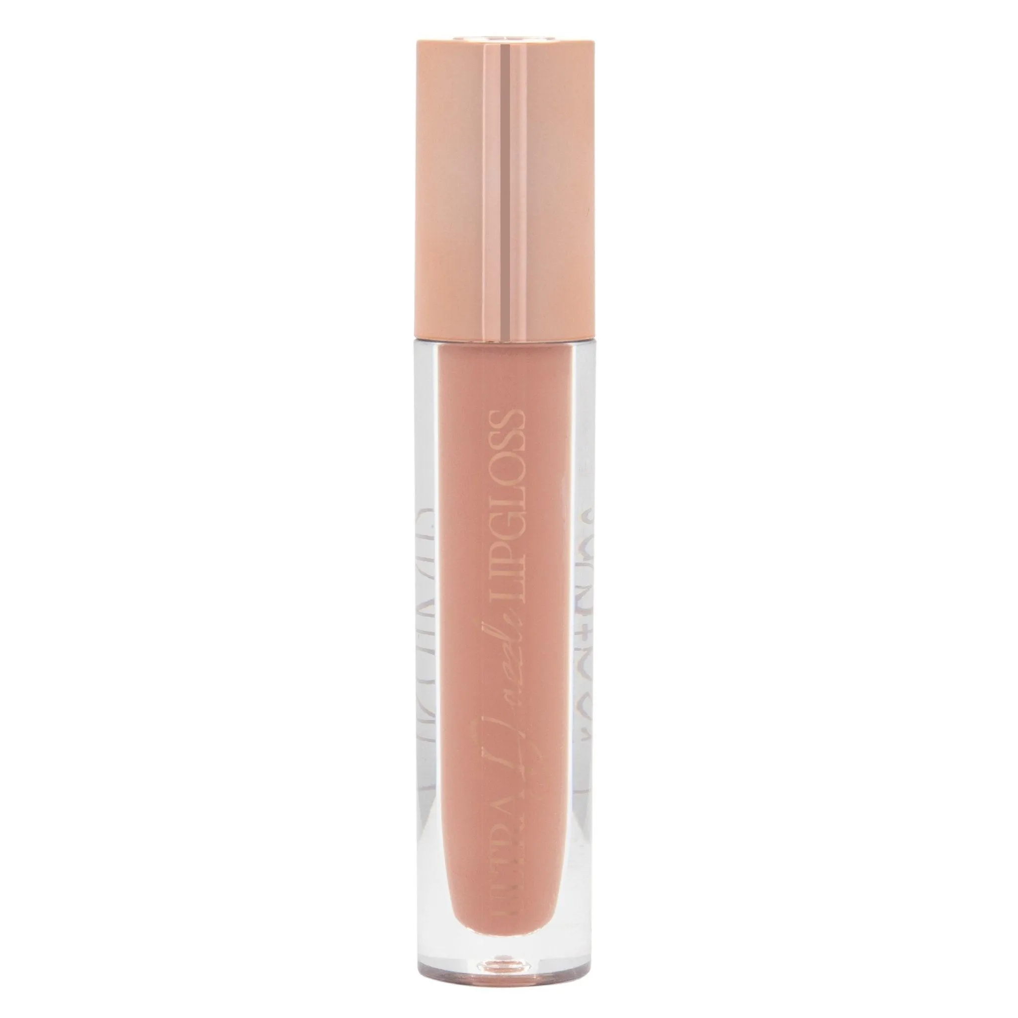 Ultra Dazzle Lipgloss