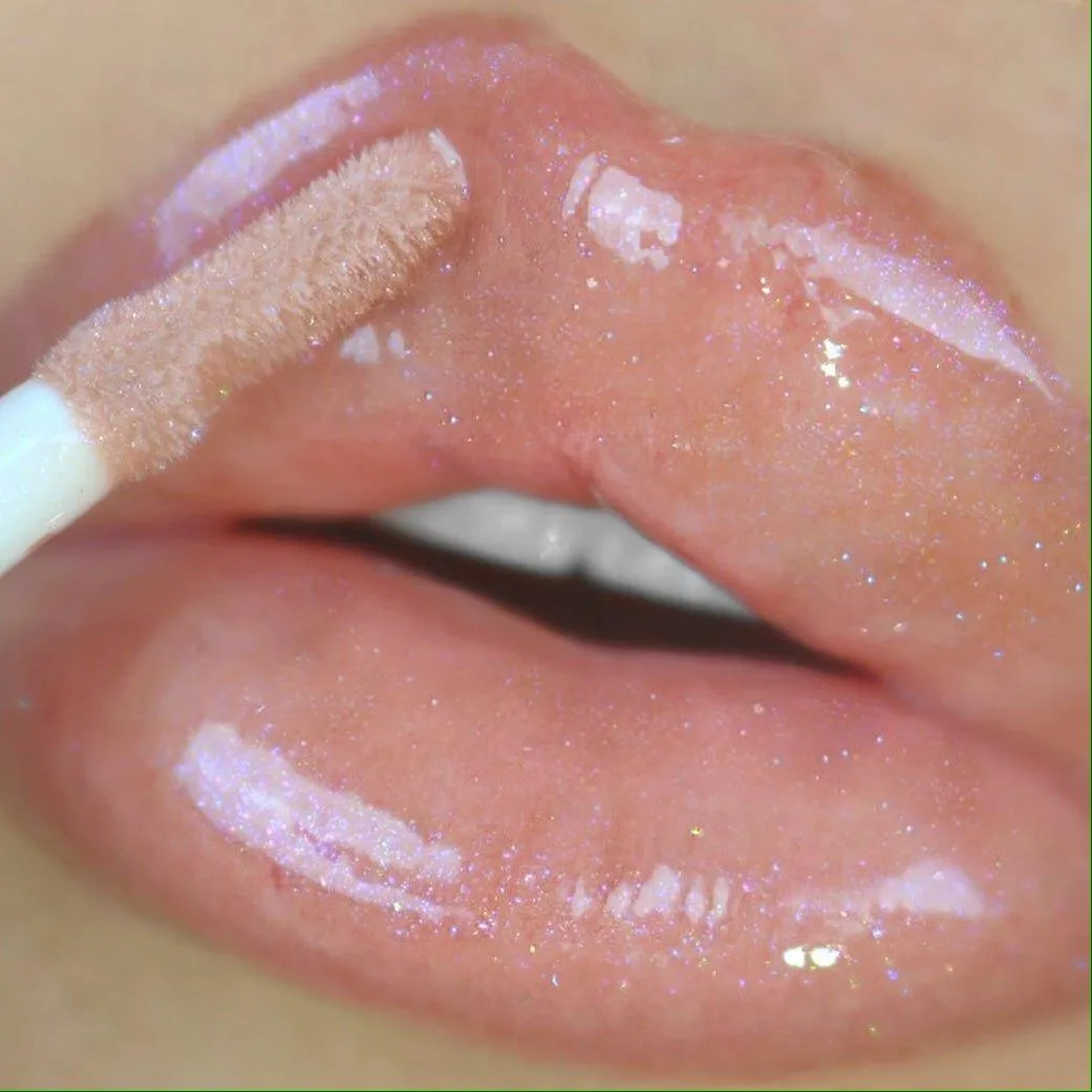 Ultra Dazzle Lipgloss