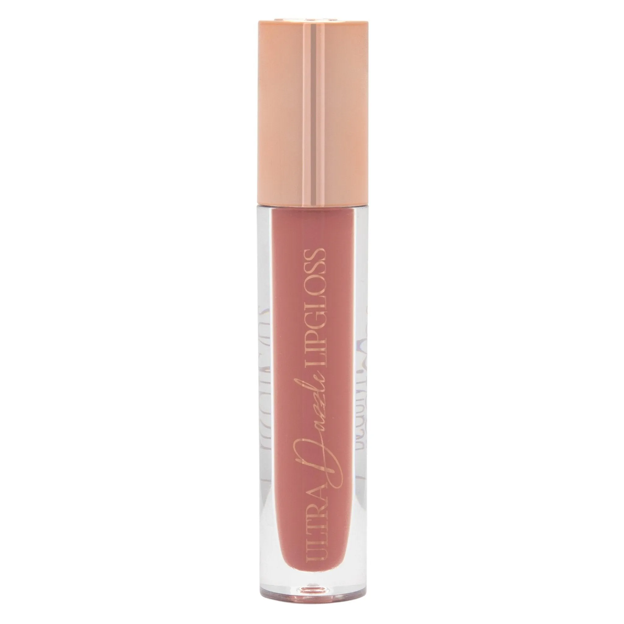 Ultra Dazzle Lipgloss