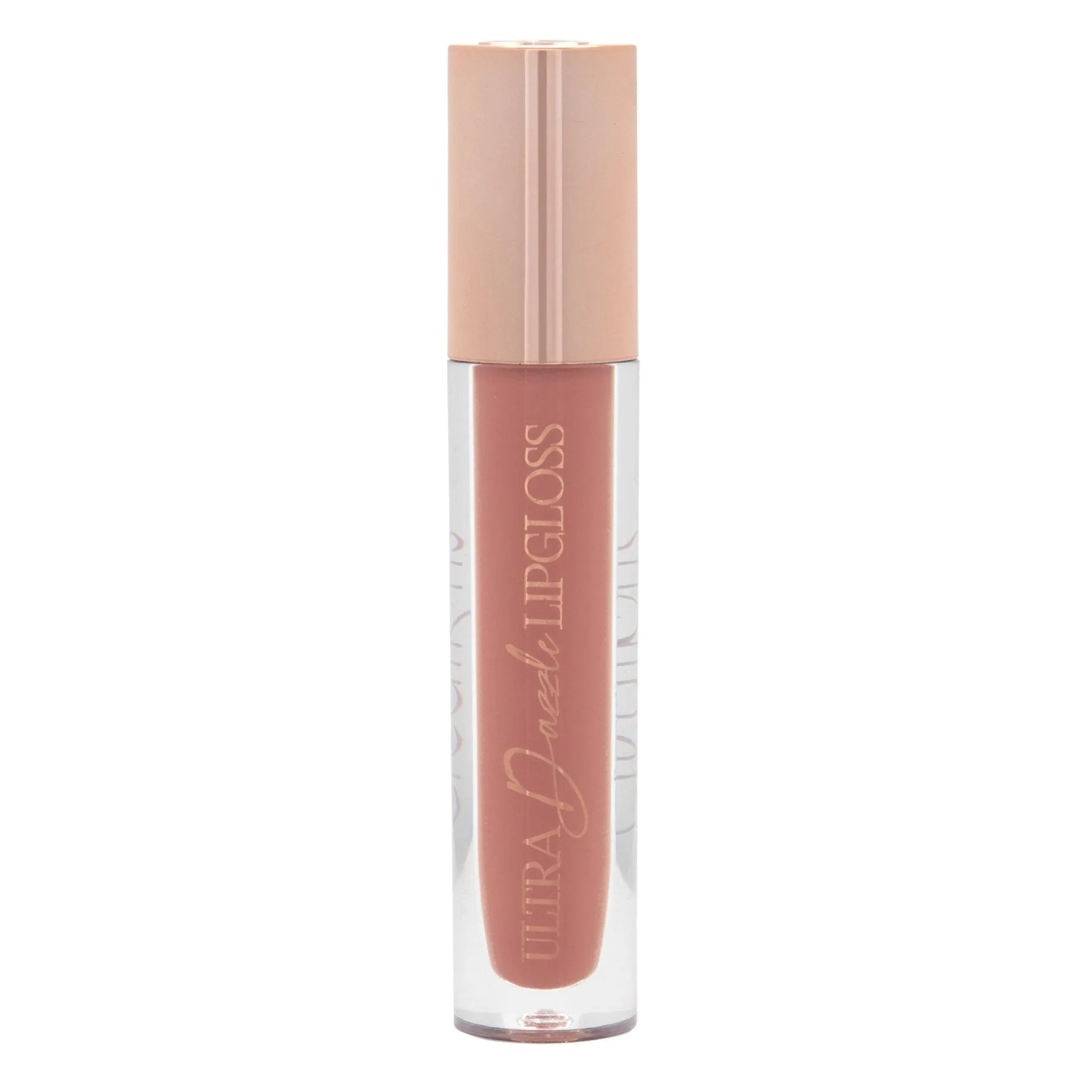 Ultra Dazzle Lipgloss