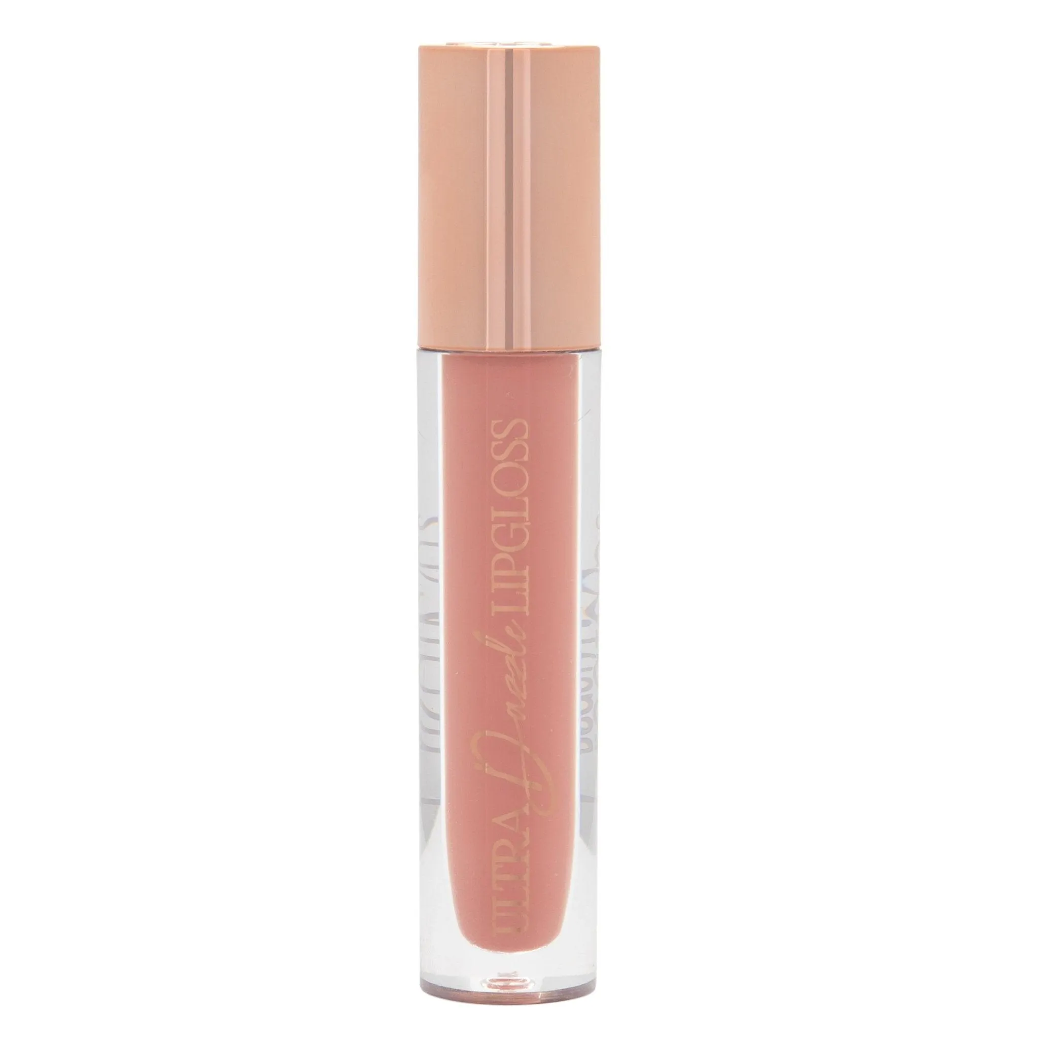 Ultra Dazzle Lipgloss