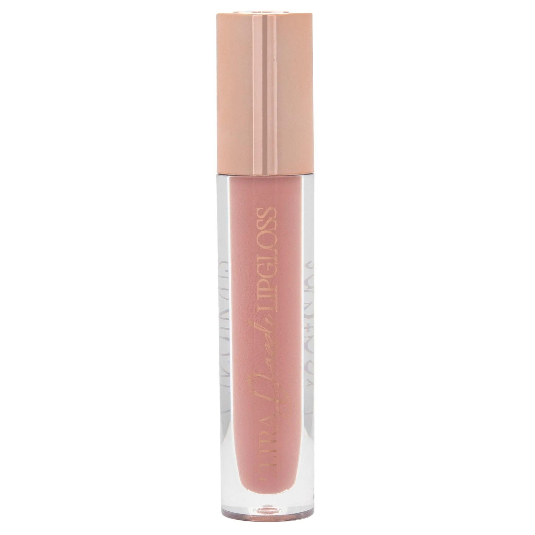 Ultra Dazzle Lipgloss