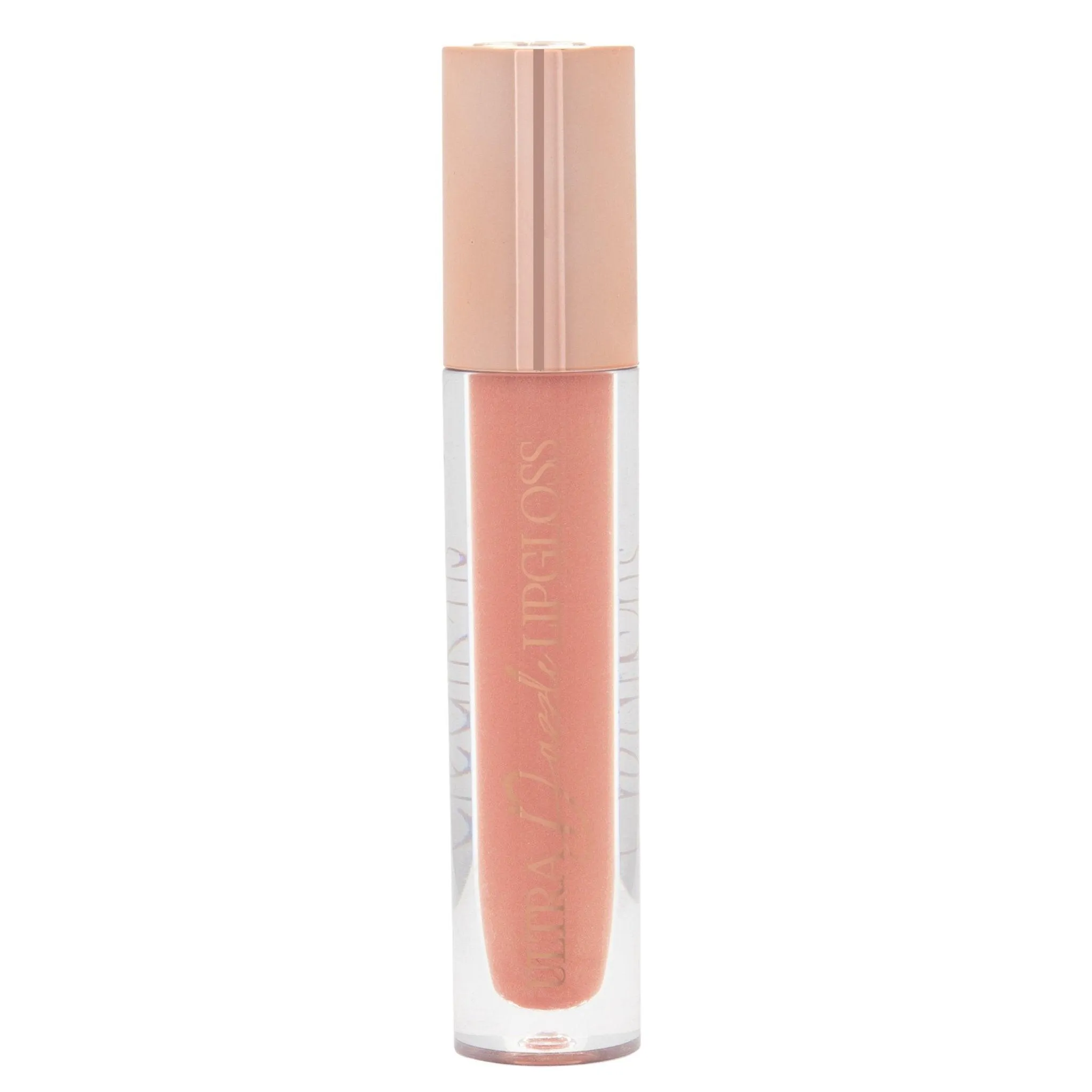 Ultra Dazzle Lipgloss