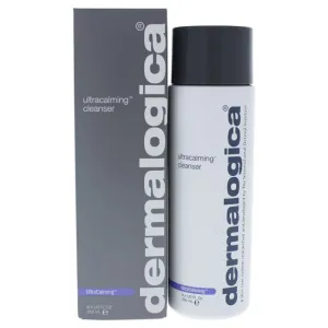Ultracalming Cleanser