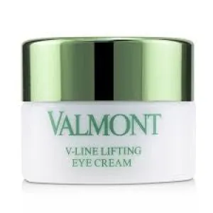 Valmont V-Line Lifting Eye Cream