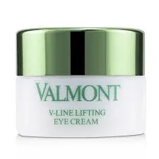 Valmont V-Line Lifting Eye Cream