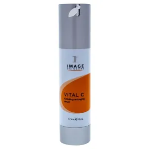 Vital C Hydrating Anti Age Serum