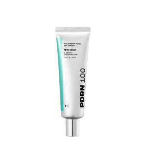 VT PDRN 100 Cream