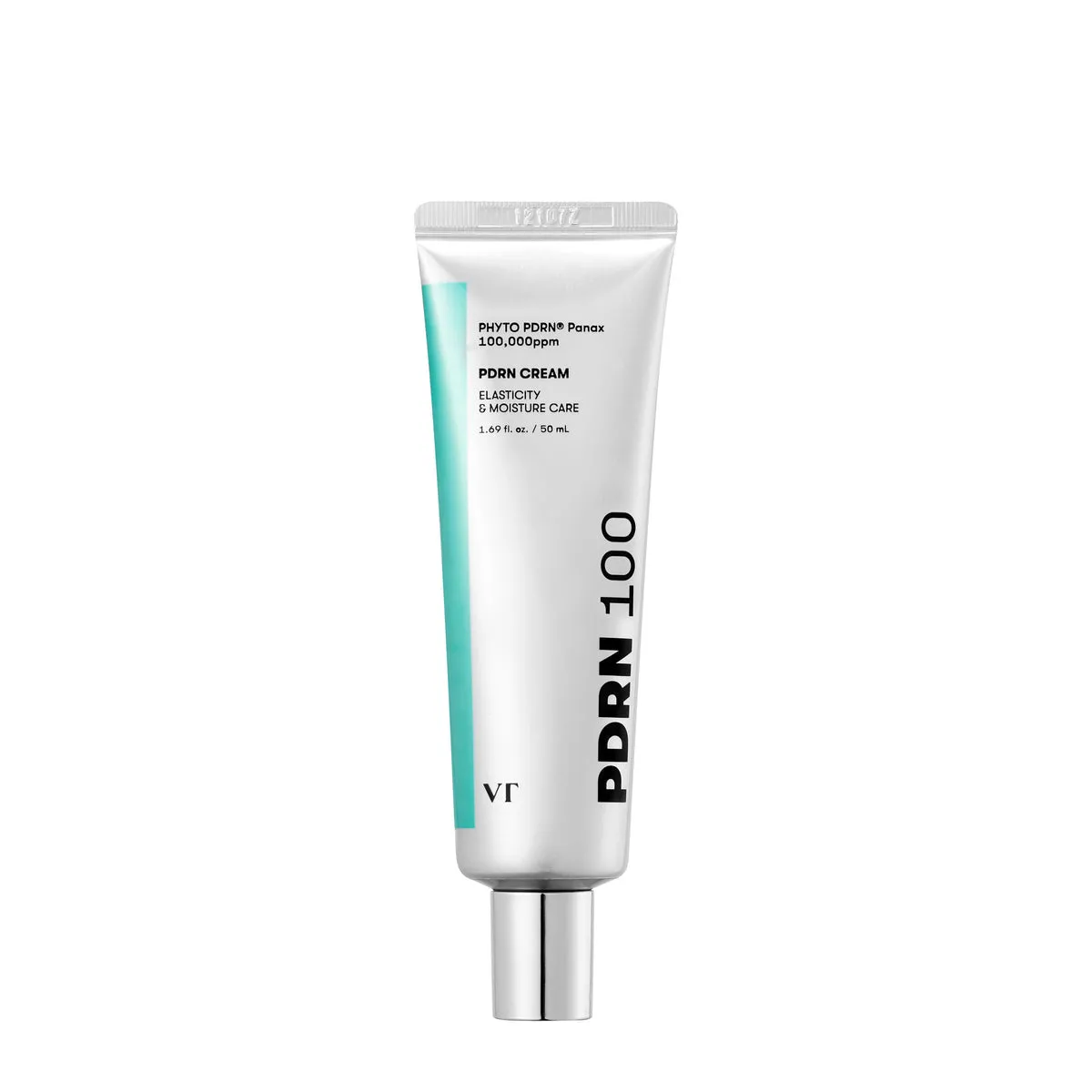 VT PDRN 100 Cream