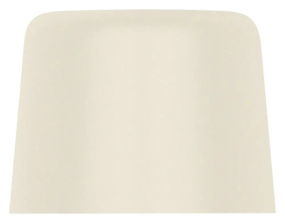 Wera 000410  -   27mm Nylon Face for Soft-Faced Hammer