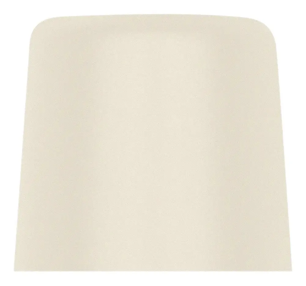 Wera 000410  -   27mm Nylon Face for Soft-Faced Hammer