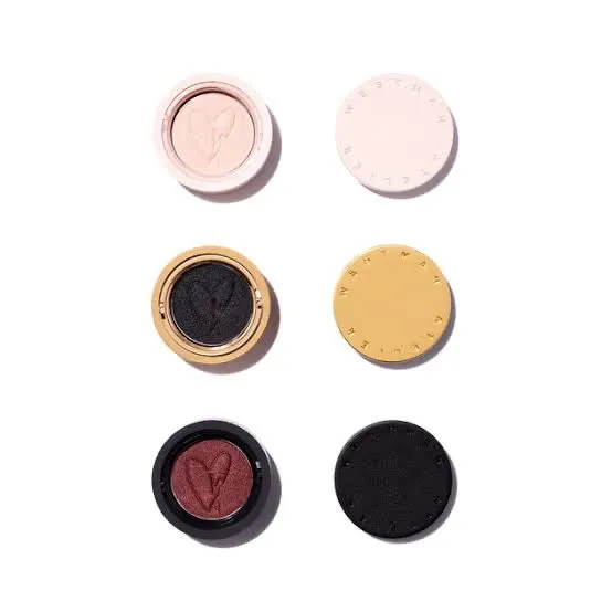 Westman Atelier Eye Pods