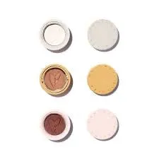 Westman Atelier Eye Pods