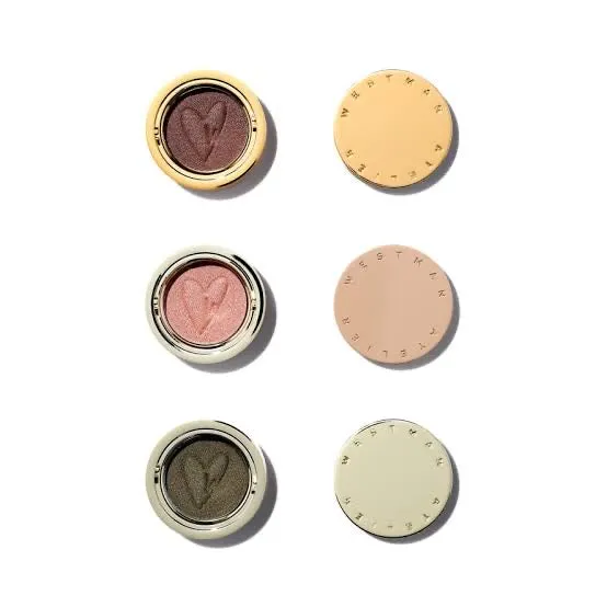 Westman Atelier Eye Pods