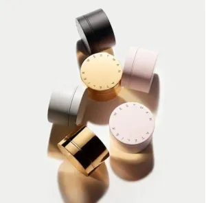 Westman Atelier Eye Pods