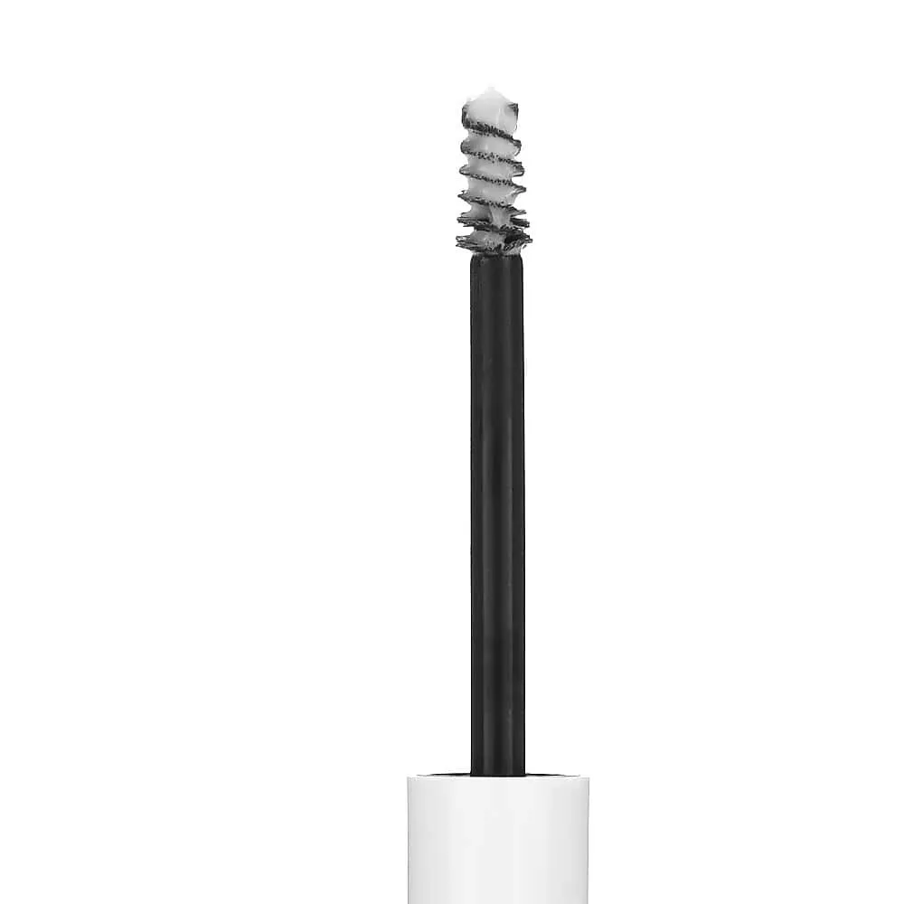 wet n wild Brow Sessive Brow Shaping Gel Clear 2.5g