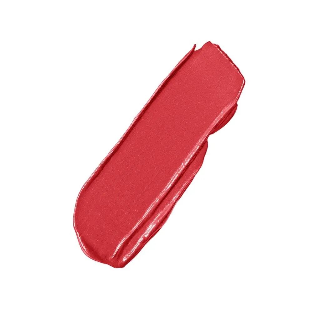 wet n wild Marshmallow Lip Mousse Marshmallow Madness 3ml