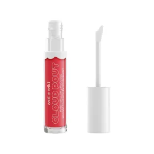 wet n wild Marshmallow Lip Mousse Marshmallow Madness 3ml