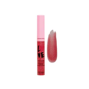 wet n wild Mega Slicks Lip Gloss Crushed Grapes