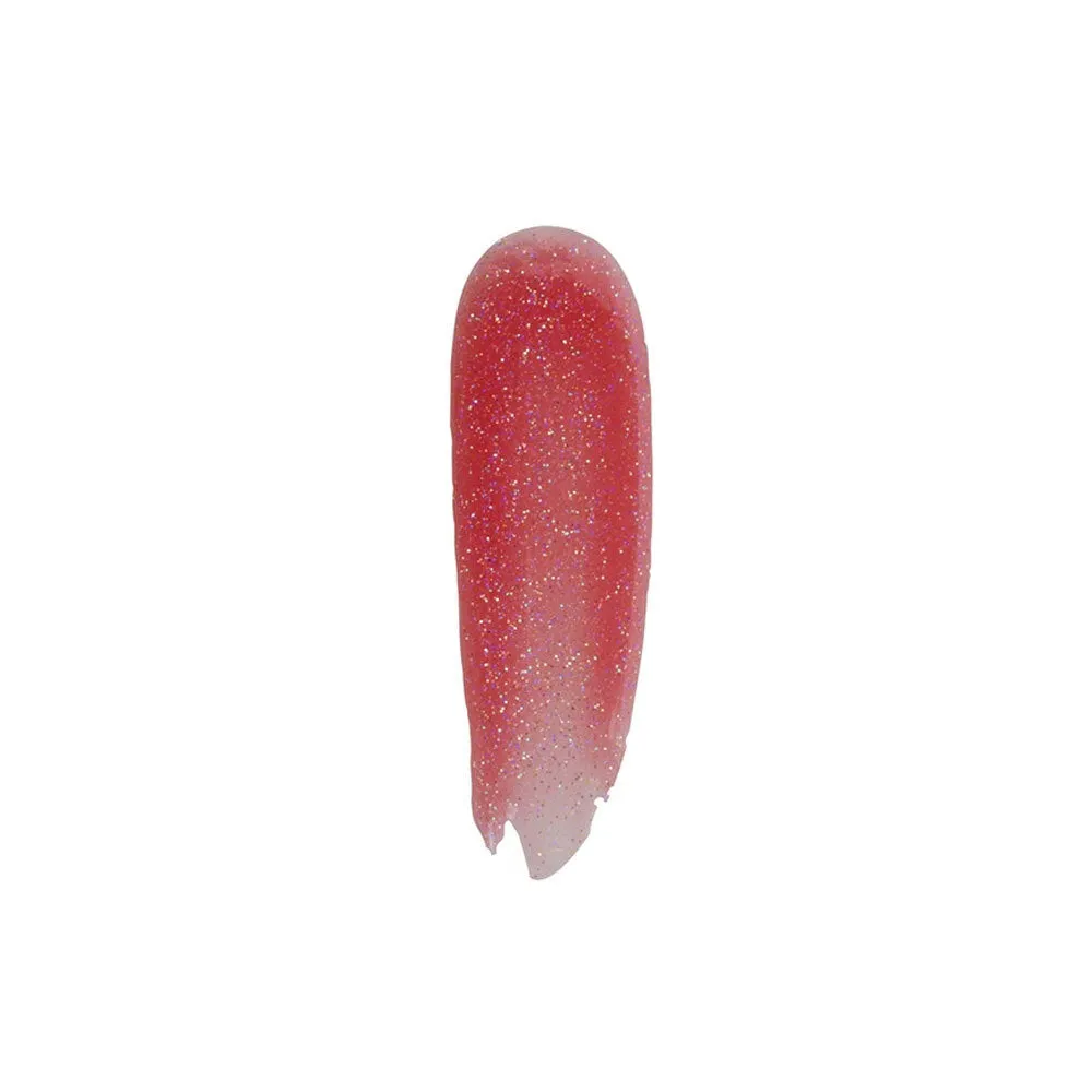 wet n wild Mega Slicks Lip Gloss Crushed Grapes