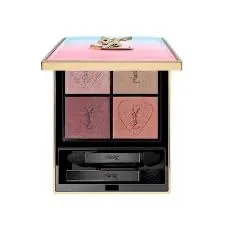 YSL Couture Mini Clutch Collector